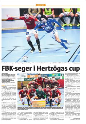 varmlandsfolkblad_del2-20170107_000_00_00_028.pdf