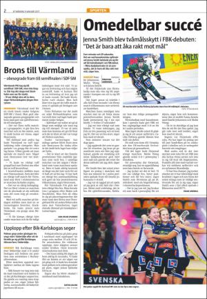 varmlandsfolkblad_del2-20170109_000_00_00_002.pdf