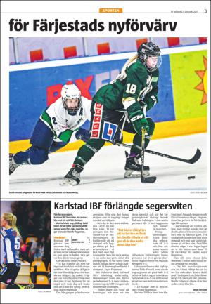 varmlandsfolkblad_del2-20170109_000_00_00_003.pdf