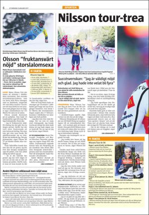 varmlandsfolkblad_del2-20170109_000_00_00_006.pdf