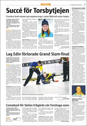 varmlandsfolkblad_del2-20170109_000_00_00_009.pdf