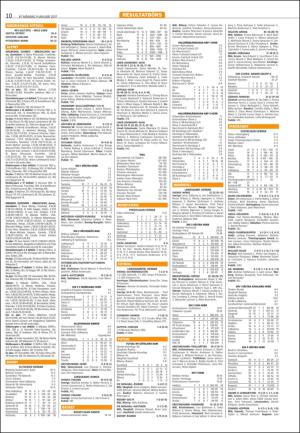 varmlandsfolkblad_del2-20170109_000_00_00_010.pdf