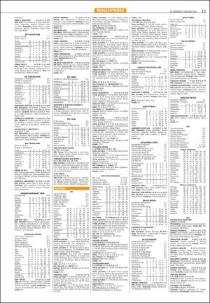 varmlandsfolkblad_del2-20170109_000_00_00_011.pdf