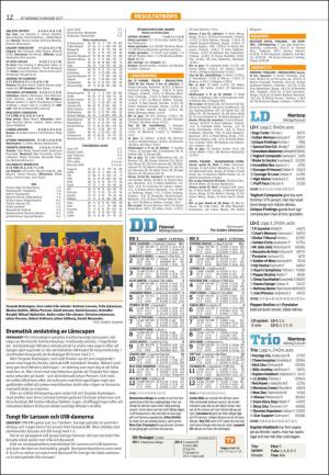 varmlandsfolkblad_del2-20170109_000_00_00_012.pdf