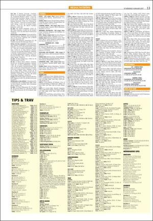 varmlandsfolkblad_del2-20170109_000_00_00_013.pdf