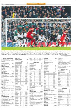 varmlandsfolkblad_del2-20170109_000_00_00_014.pdf