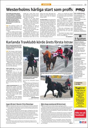 varmlandsfolkblad_del2-20170109_000_00_00_015.pdf