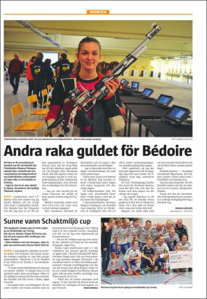 varmlandsfolkblad_del2-20170109_000_00_00_020.pdf