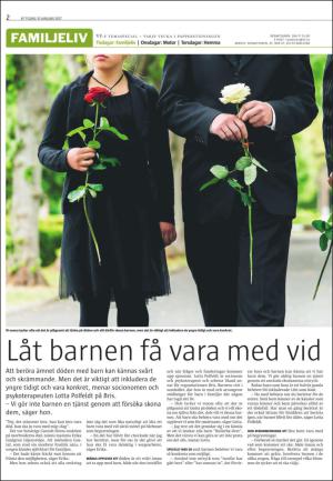 varmlandsfolkblad_del2-20170110_000_00_00_002.pdf