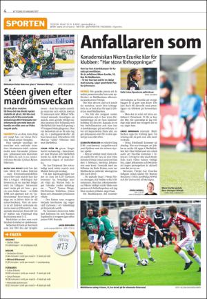 varmlandsfolkblad_del2-20170110_000_00_00_004.pdf