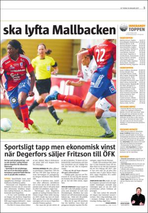 varmlandsfolkblad_del2-20170110_000_00_00_005.pdf