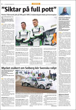 varmlandsfolkblad_del2-20170110_000_00_00_006.pdf