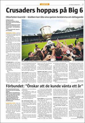 varmlandsfolkblad_del2-20170110_000_00_00_007.pdf