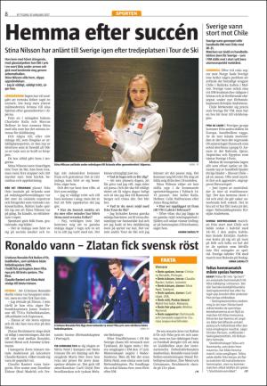 varmlandsfolkblad_del2-20170110_000_00_00_008.pdf