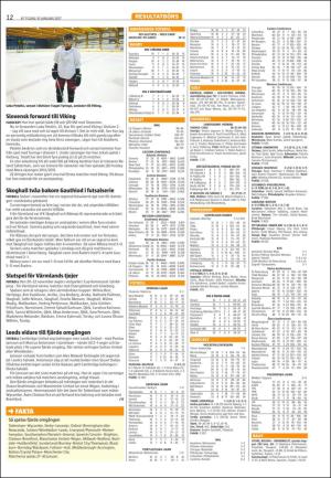 varmlandsfolkblad_del2-20170110_000_00_00_012.pdf