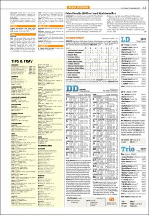 varmlandsfolkblad_del2-20170110_000_00_00_013.pdf