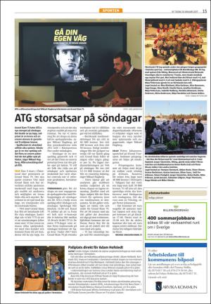varmlandsfolkblad_del2-20170110_000_00_00_015.pdf