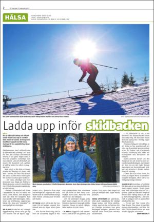 varmlandsfolkblad_del2-20170111_000_00_00_002.pdf