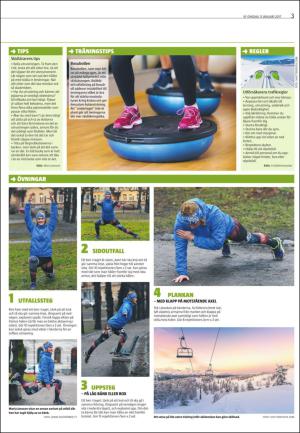 varmlandsfolkblad_del2-20170111_000_00_00_003.pdf