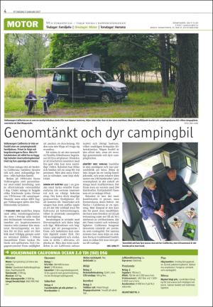 varmlandsfolkblad_del2-20170111_000_00_00_004.pdf