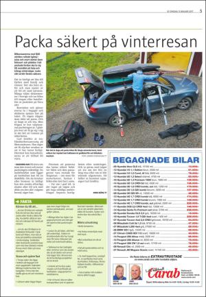 varmlandsfolkblad_del2-20170111_000_00_00_005.pdf