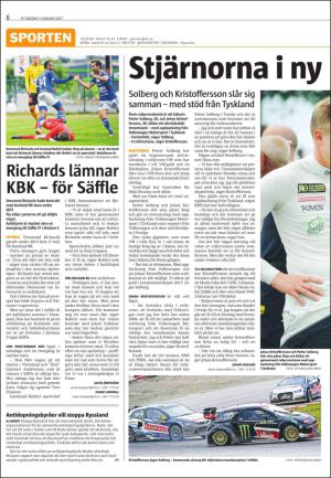 varmlandsfolkblad_del2-20170111_000_00_00_006.pdf