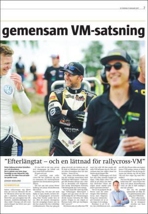 varmlandsfolkblad_del2-20170111_000_00_00_007.pdf