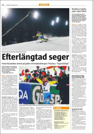varmlandsfolkblad_del2-20170111_000_00_00_010.pdf
