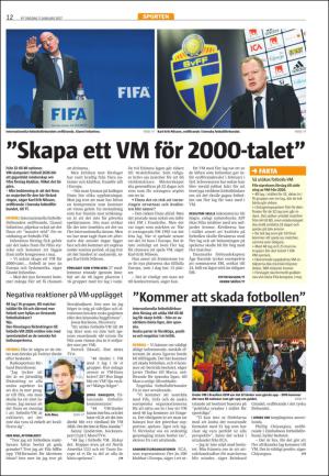 varmlandsfolkblad_del2-20170111_000_00_00_012.pdf