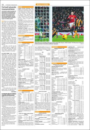 varmlandsfolkblad_del2-20170111_000_00_00_014.pdf