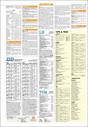 varmlandsfolkblad_del2-20170111_000_00_00_015.pdf