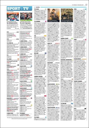 varmlandsfolkblad_del2-20170111_000_00_00_017.pdf