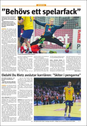 varmlandsfolkblad_del2-20170111_000_00_00_020.pdf