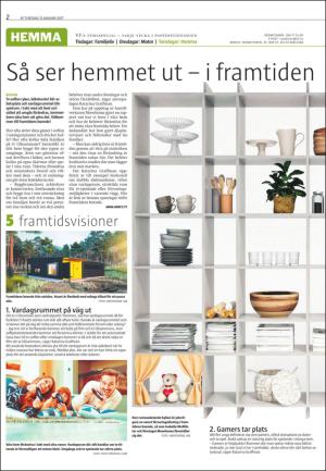 varmlandsfolkblad_del2-20170112_000_00_00_002.pdf