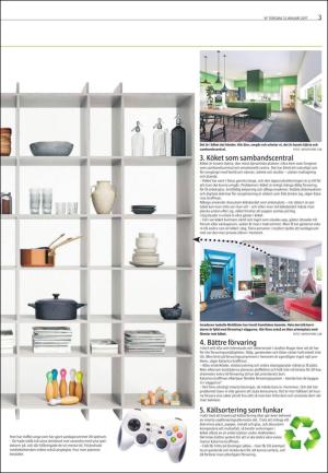 varmlandsfolkblad_del2-20170112_000_00_00_003.pdf