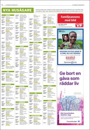 varmlandsfolkblad_del2-20170112_000_00_00_004.pdf