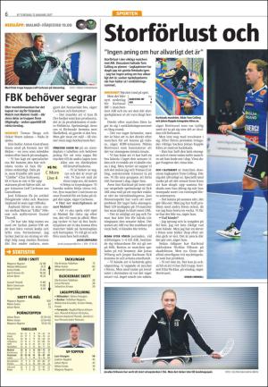 varmlandsfolkblad_del2-20170112_000_00_00_006.pdf