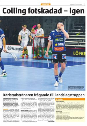 varmlandsfolkblad_del2-20170112_000_00_00_007.pdf
