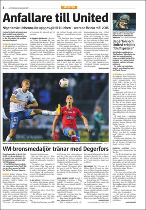 varmlandsfolkblad_del2-20170112_000_00_00_008.pdf