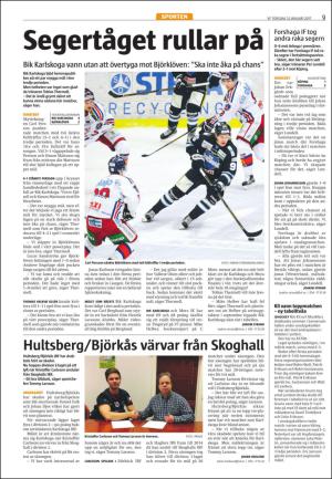 varmlandsfolkblad_del2-20170112_000_00_00_009.pdf