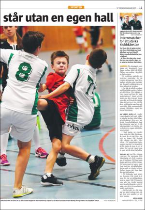varmlandsfolkblad_del2-20170112_000_00_00_011.pdf