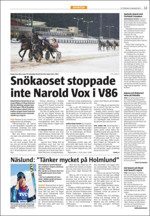 varmlandsfolkblad_del2-20170112_000_00_00_013.pdf