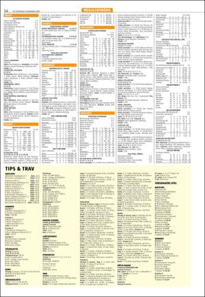 varmlandsfolkblad_del2-20170112_000_00_00_014.pdf