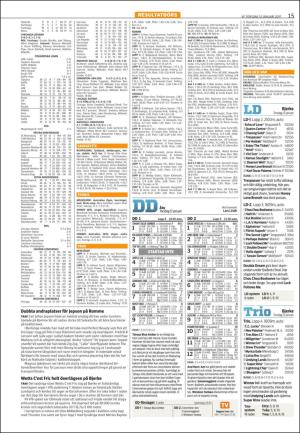 varmlandsfolkblad_del2-20170112_000_00_00_015.pdf