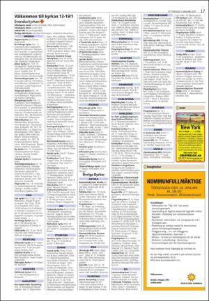 varmlandsfolkblad_del2-20170112_000_00_00_017.pdf