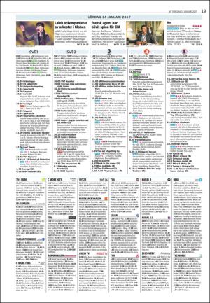 varmlandsfolkblad_del2-20170112_000_00_00_019.pdf