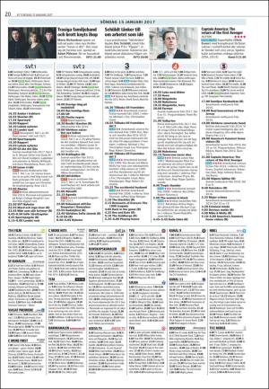varmlandsfolkblad_del2-20170112_000_00_00_020.pdf