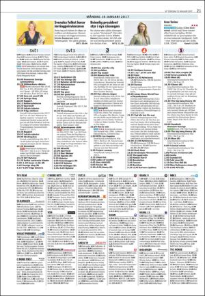 varmlandsfolkblad_del2-20170112_000_00_00_021.pdf
