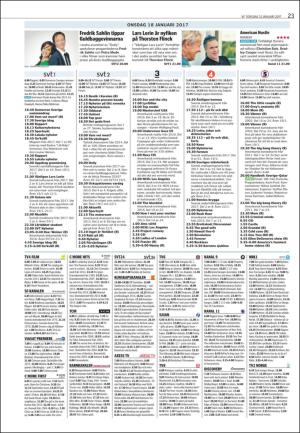 varmlandsfolkblad_del2-20170112_000_00_00_023.pdf