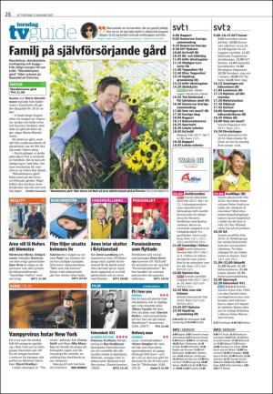 varmlandsfolkblad_del2-20170112_000_00_00_026.pdf